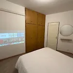 & Pool - Sirmione And Apartament