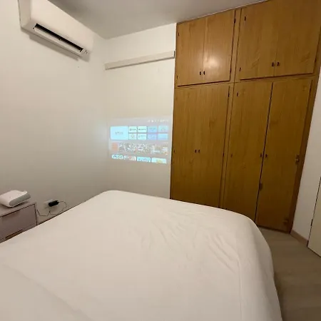 Apartament & Pool - Sirmione And