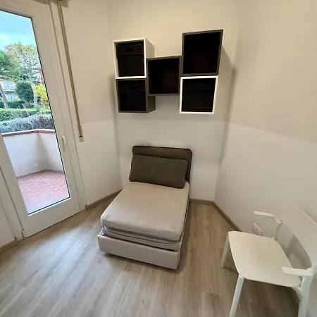 Apartament & Pool - Sirmione And *